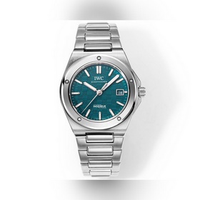 Модель GH·FACTORY IWC Ingenieur с быс