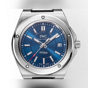 Модель GH·FACTORY IWC Ingenieur с быс
