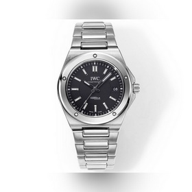 Модель GH·FACTORY IWC Ingenieur с быс