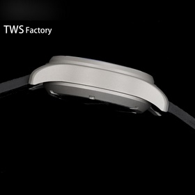 TWS Factory [Watch Home — Культура ча