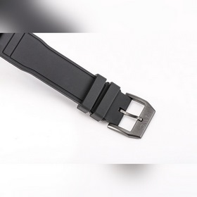 Новинка TWS ： IWC и AMG объединили ус