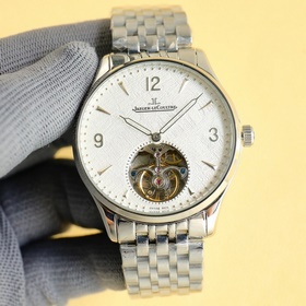 Jaeger-LeCoultre, серия «Beige», роско