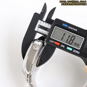 [Новинка от 9Factory] Сегодня мы реком