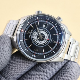Часы Jaeger-LeCoultre из коллекции Nor