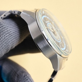 Часы Jaeger-LeCoultre из коллекции Nor