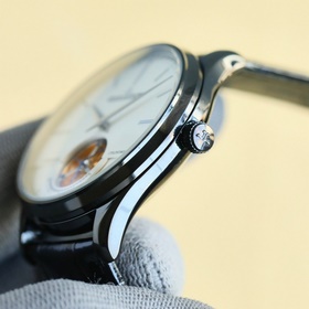 Jaeger-LeCoultre, серия «Beige», роско