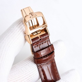 [Новинка от 9Factory] Сегодня мы реком