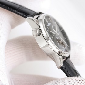 [Новинка от 9Factory] Сегодня мы реком