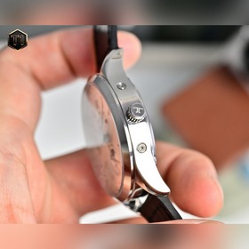 5C Factory： «Искренность приводит к со