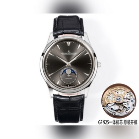 [GF Luxury High-Spec Edition] Мужские