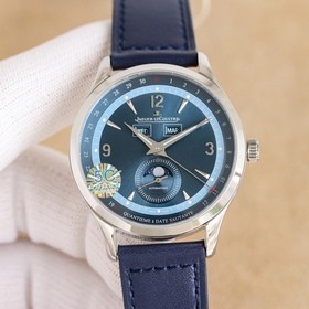 5C Factory： «Искренность приводит к со