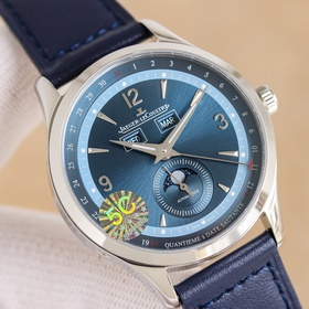 5C Factory： «Искренность приводит к со