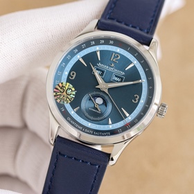 5C Factory： «Искренность приводит к со