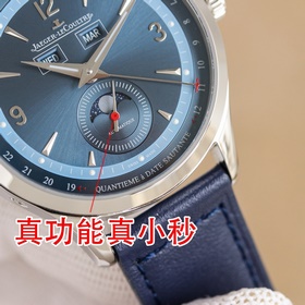 5C Factory： «Искренность приводит к со