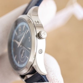 5C Factory： «Искренность приводит к со
