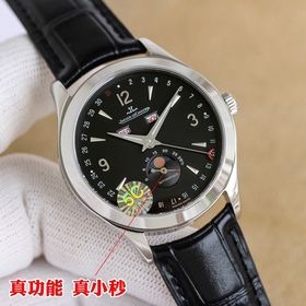 5C Factory с искренней преданностью де