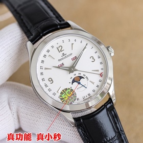 5C Factory с искренней преданностью де