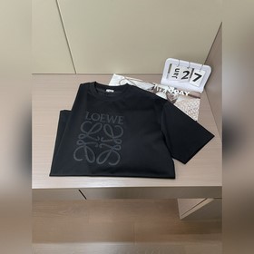 Новинка Loewe весна-лето 2026： новейша
