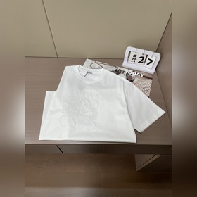 Новинка Loewe весна-лето 2026： новейша