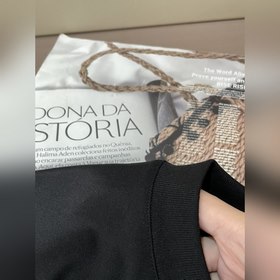 Новинка Loewe весна-лето 2026： новейша