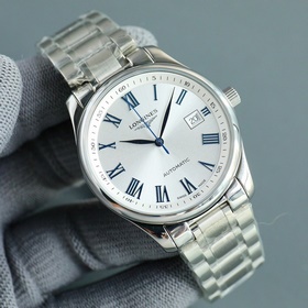 (Три в одном) Новая модель Longines T