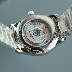 (Три в одном) Новая модель Longines T