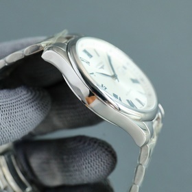 (Три в одном) Новая модель Longines T