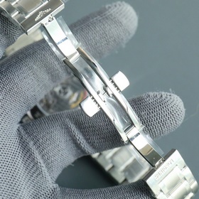 (Три в одном) Новая модель Longines T