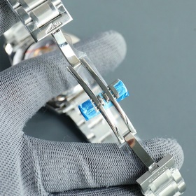 (Три в одном) Новая модель Longines T