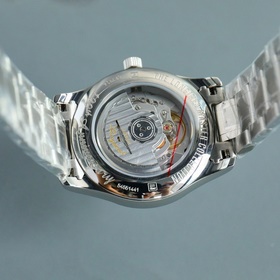 (Три в одном) Новая модель Longines T