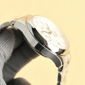 Представляем новую модель Longines L2.