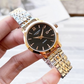 Женские часы Longines Оригинальный им