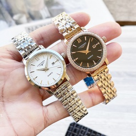 Женские часы Longines Оригинальный им