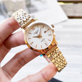 Женские часы Longines Оригинальный им