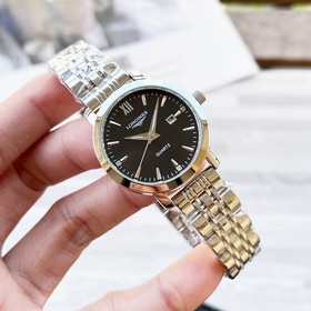 Женские часы Longines Оригинальный им