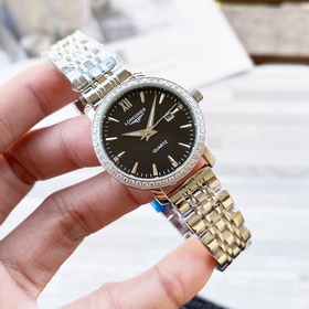 Женские часы Longines Оригинальный им