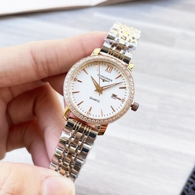 Женские часы Longines Оригинальный им