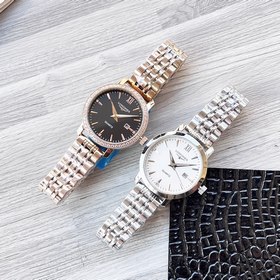 Женские часы Longines Оригинальный им