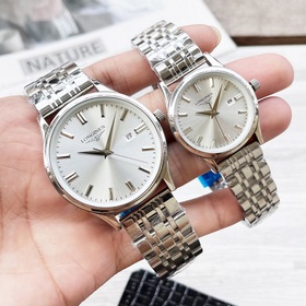Пара часов Longines Оригинальный импо