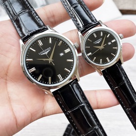 Пара часов Longines Оригинальный импо