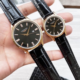 Пара часов Longines Оригинальный импо