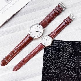 Пара часов Longines Оригинальный импо