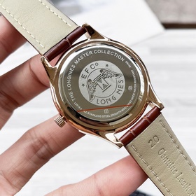 Пара часов Longines Оригинальный импо
