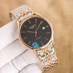 Longines Lyuya L4.960, реплика высшего