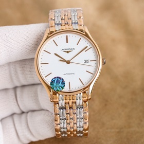 Longines Lyuya L4.960, реплика высшего