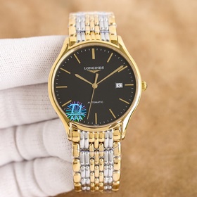 Longines Lyuya L4.960, реплика высшего