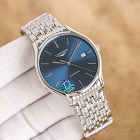 Longines Lyuya L4.960, реплика высшего