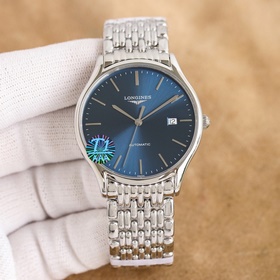 Longines Lyuya L4.960, реплика высшего