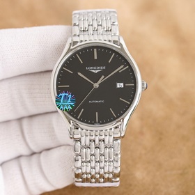 Longines Lyuya L4.960, реплика высшего