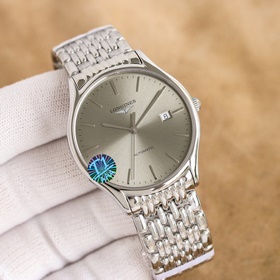 Longines Lyuya L4.960, реплика высшего